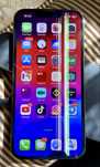 iPhone 13 Pro 256Gb