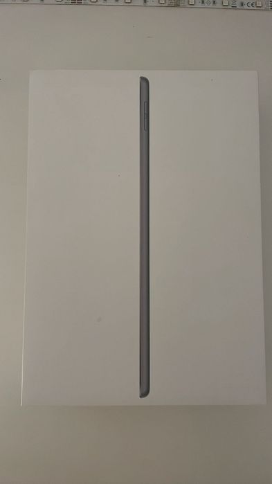 Ipad 9.ª geração (10.2) 64GB