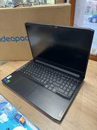 Lenovo IdeaPad Gaming 3 15IHU6 -- Lombard Lumik Kalisz skup laptopów