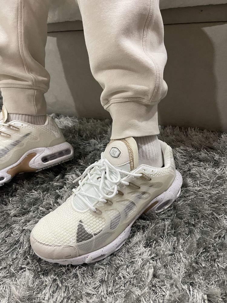 Sapatilha Nike nova