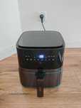 Air fryer Cecotec 5500