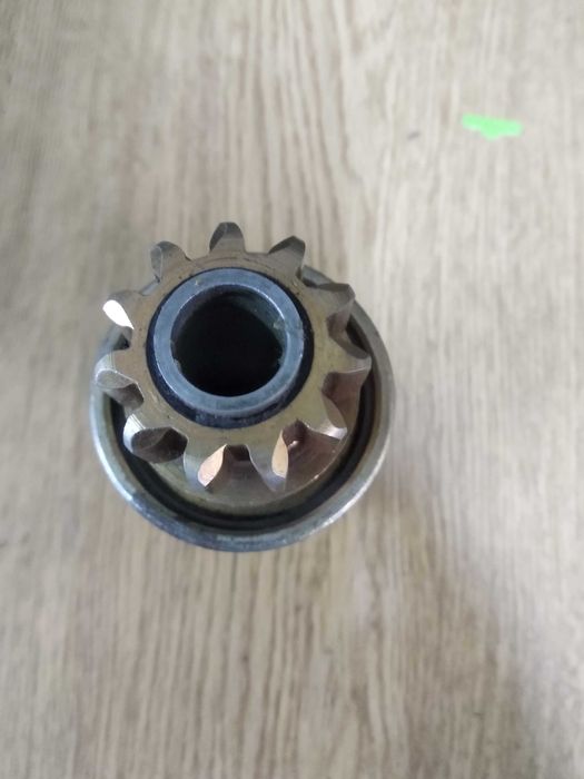 Бендикс DELCO 1975112 POSITORK STARTER DRIVE 10576 KOMATSU 1986002