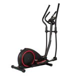 Orbitrek magnetyczny Hammer Crosstech XTR BT