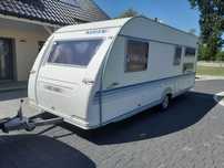 Adria ADORA 552 UK  Adria Adora 552 uk
