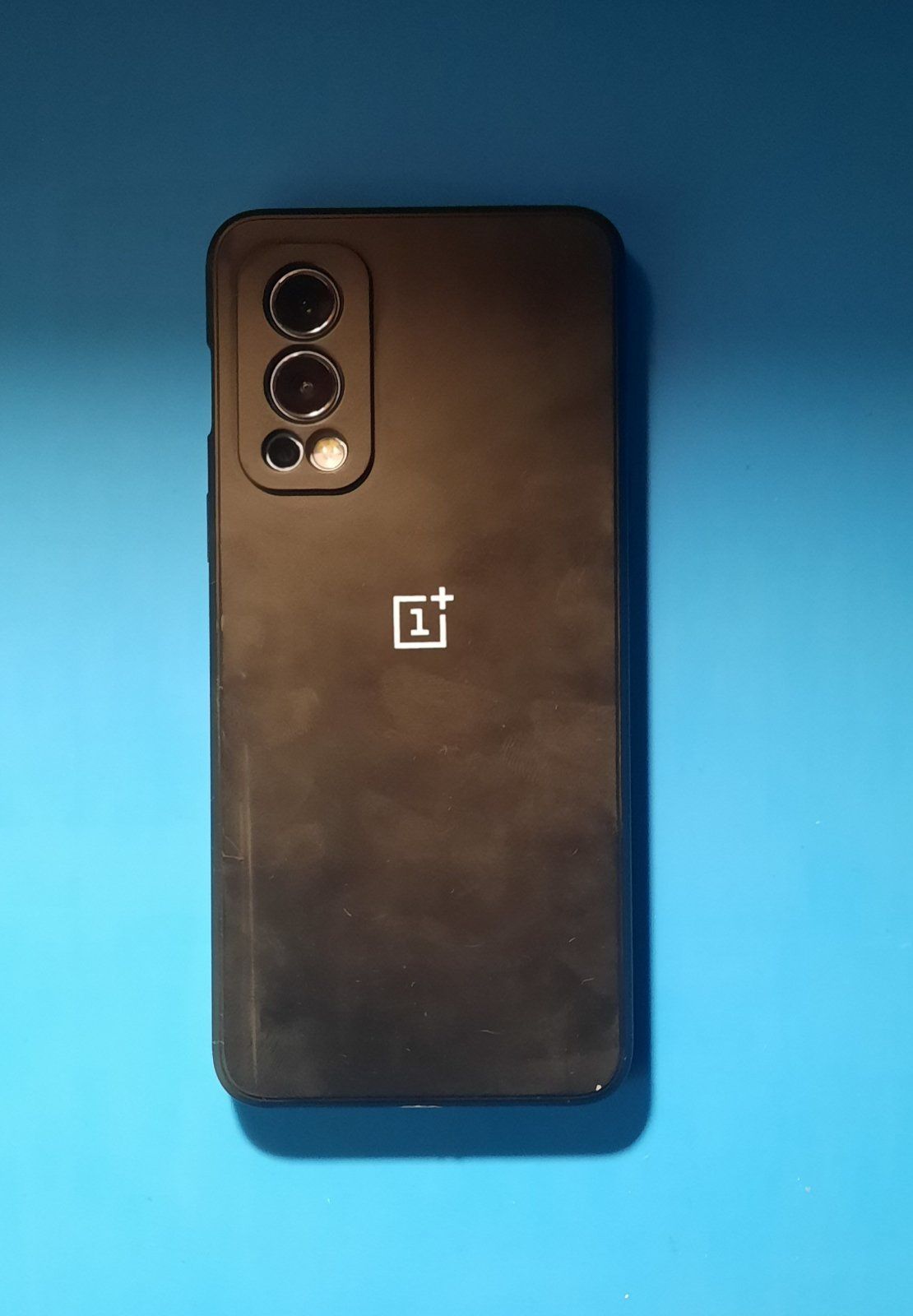 OnePlus Nord 2 5G