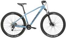 Kross Hexagon 4.0 koła 29",  Rozmiar: 17"