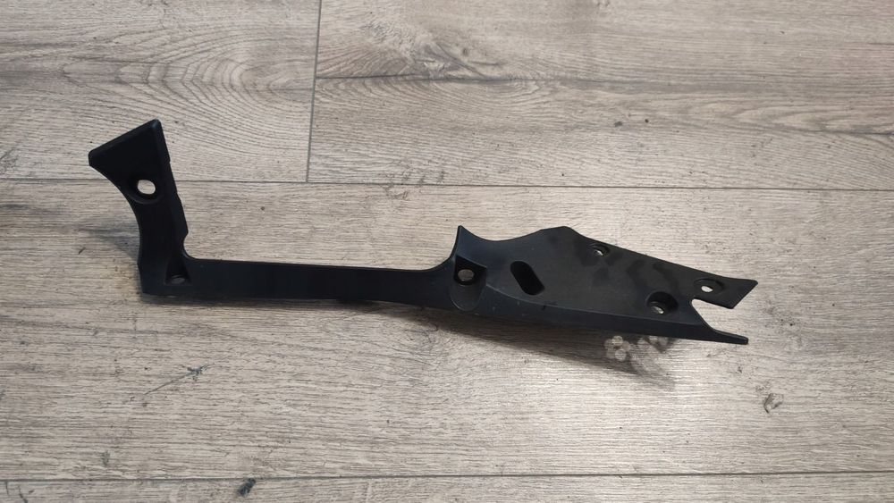 EU OSŁONA WYPEŁNIENIE LEWE HONDA CB500X 12-17