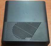 UNIKALNA Konsola XBOX 360 E RGH3 HDD 8TB 8000GB 2 pady 1538 Gratisów