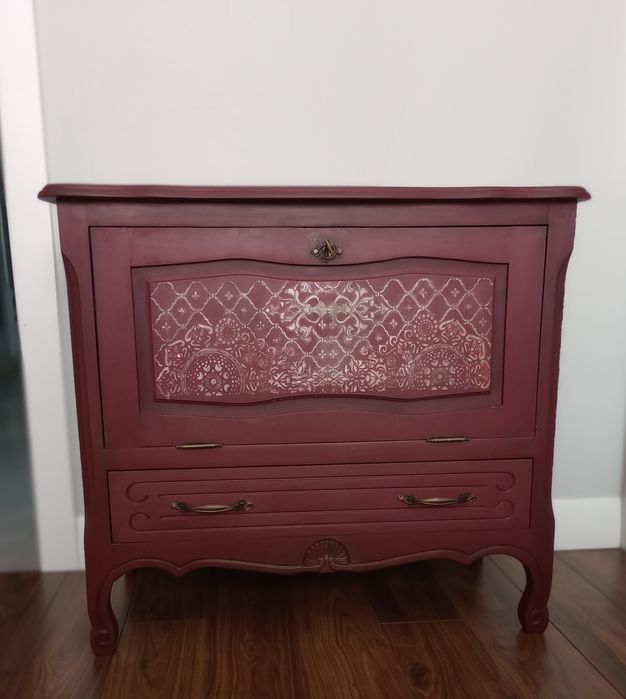 Komoda, szafka, barek