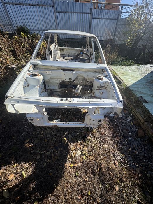 розборка ваз 2108