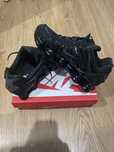 sapatilhas nike shox