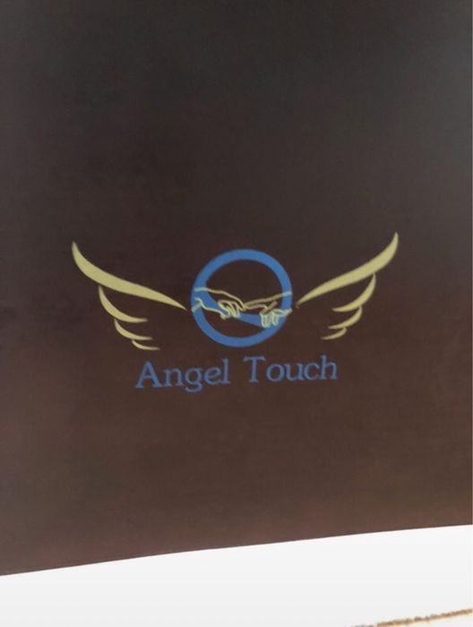 Marquesa para terapias complementares