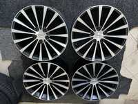 Диски R19 5x114,3 Borbet Toyota Mazda Honda Kia Hundai