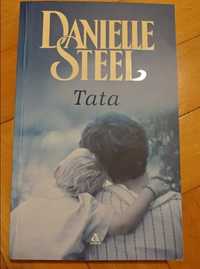 Tata - Danielle Steel