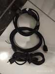 Кабель HDMI привезені закордону