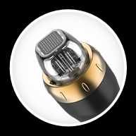 Wynajem urządzenia Radiofrekwencja mikroigłowa - RF frakcyjny