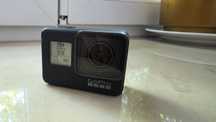 GoPro Hero 7 Black