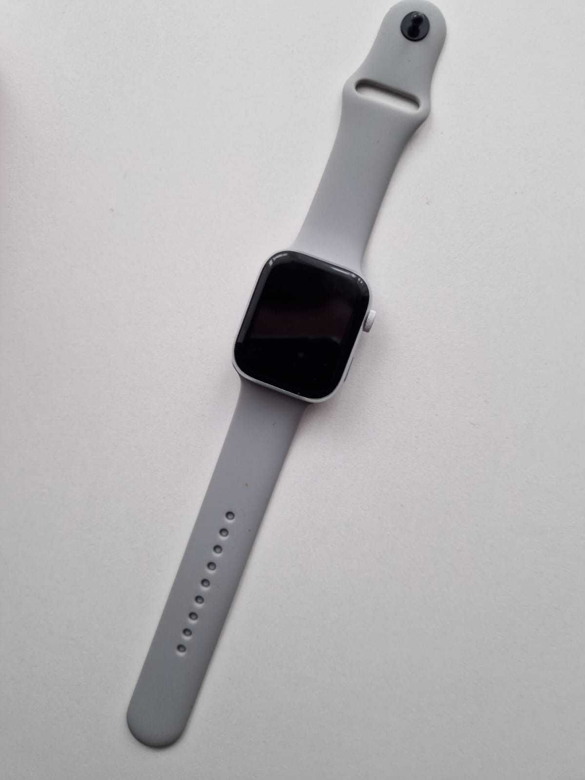 Smartwatch 7 nowy