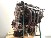 Motor MITSUBISHI SPACE STAR (A00) 1.2 DE 2014 Ref: 3A92