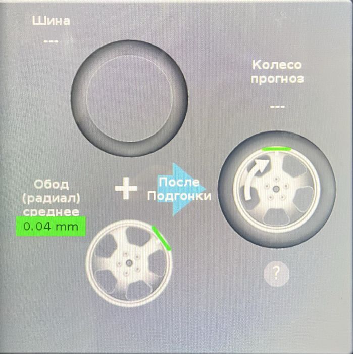 Диски R15 для Toyota Prius 50 кузов