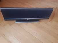 Głośnik centralny LG SH92TB-C