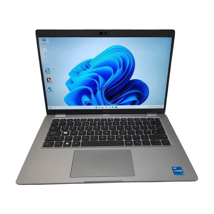 LAPTOP | Dell Latitude 5430 | i5-1245U | 14" FHD | 8GB 256SSD | Win11