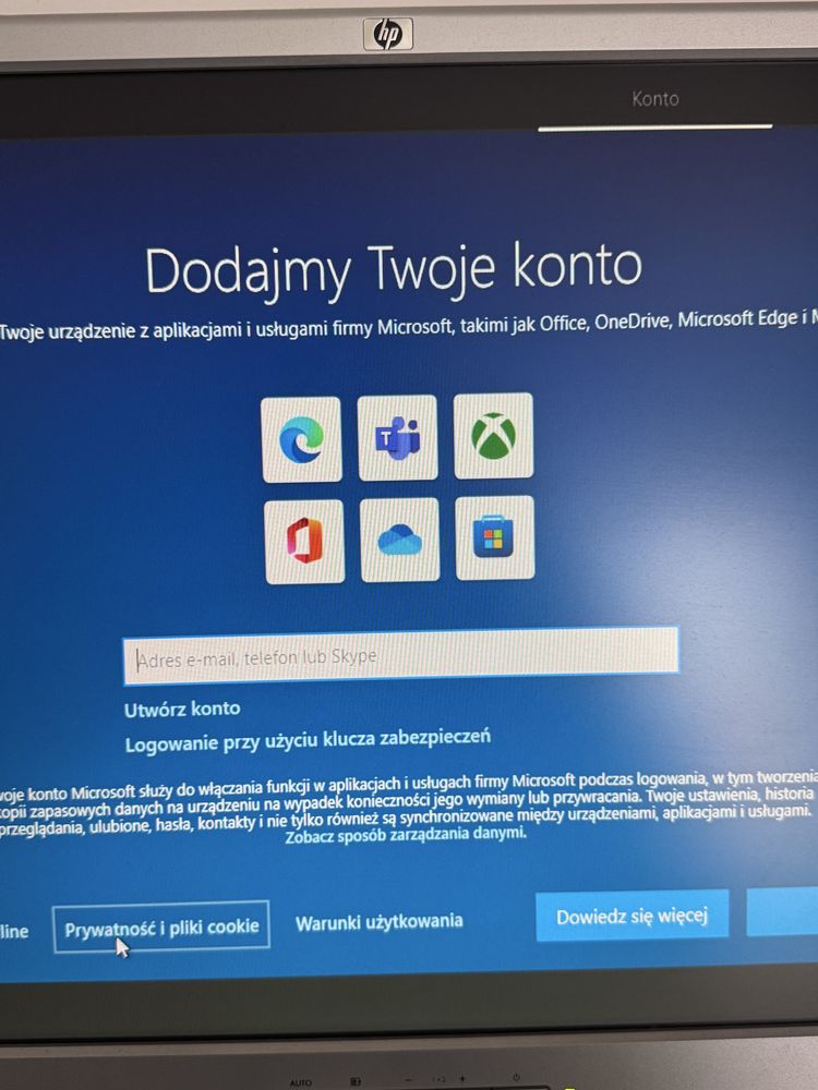 Komputer ESPRIMO P5645 E -STAR5 Fujisu AMD