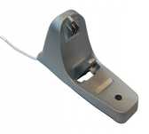 Black+Decker SSC-080015EU Stacja odkurzacza 8.2V