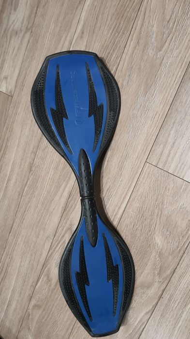 Скейтборд Razor RipStik