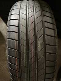 BRIDGESTONE turanza t005 225/50 R18 95 W