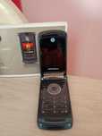 Telefon motorola