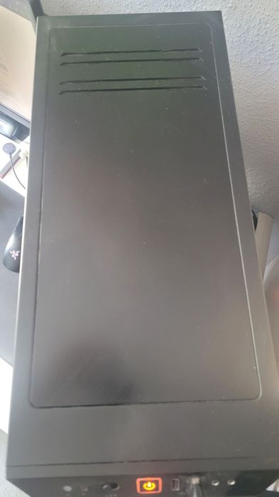 Komputer gamingowy i78700 rtx 2060 16Gb