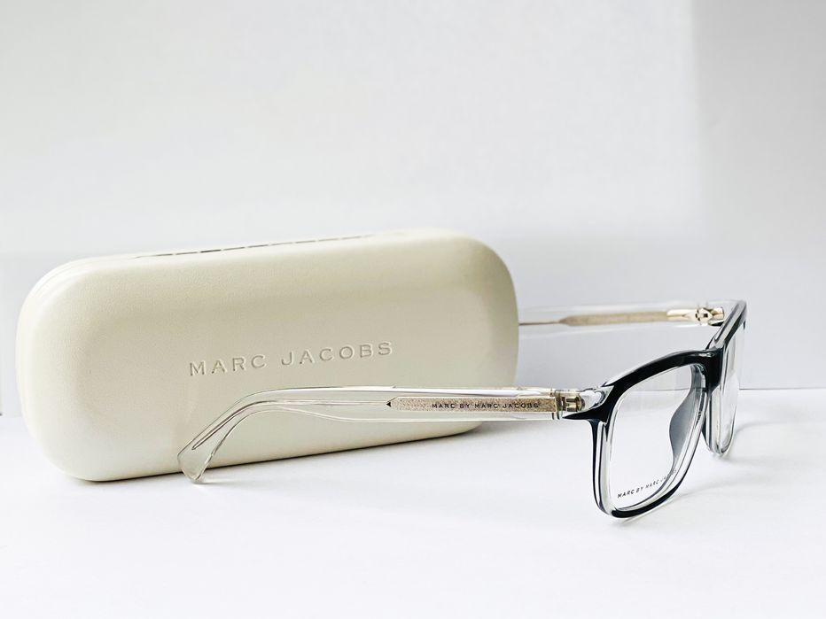 Очки Оправа Marc by Marc Jacobs