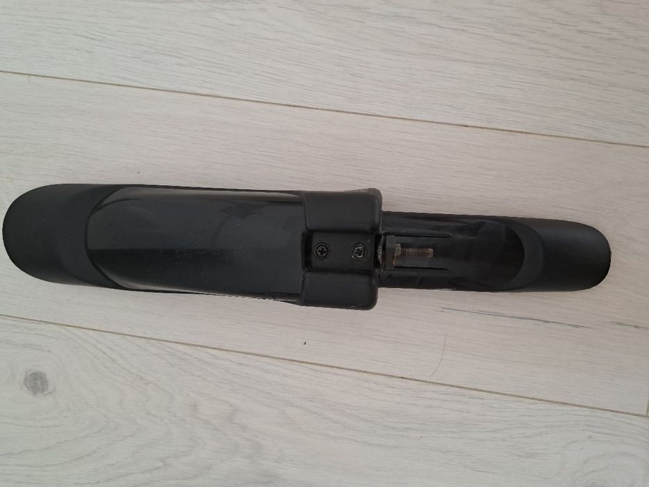 Крило до велосипеда.