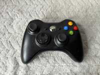 Pad Xbox 360, Kontroler Xbox 360
