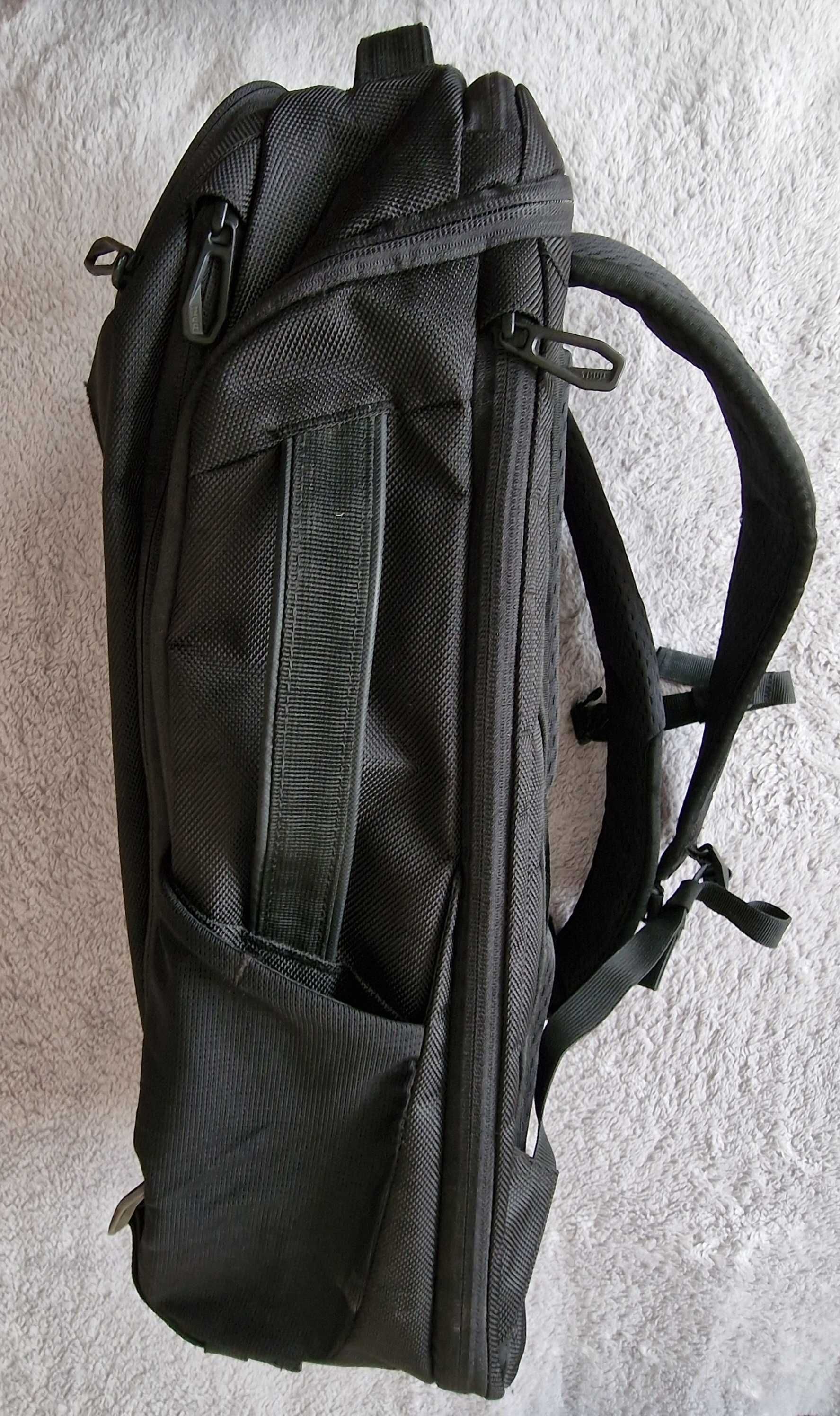 Thule Accent Backpack 23L