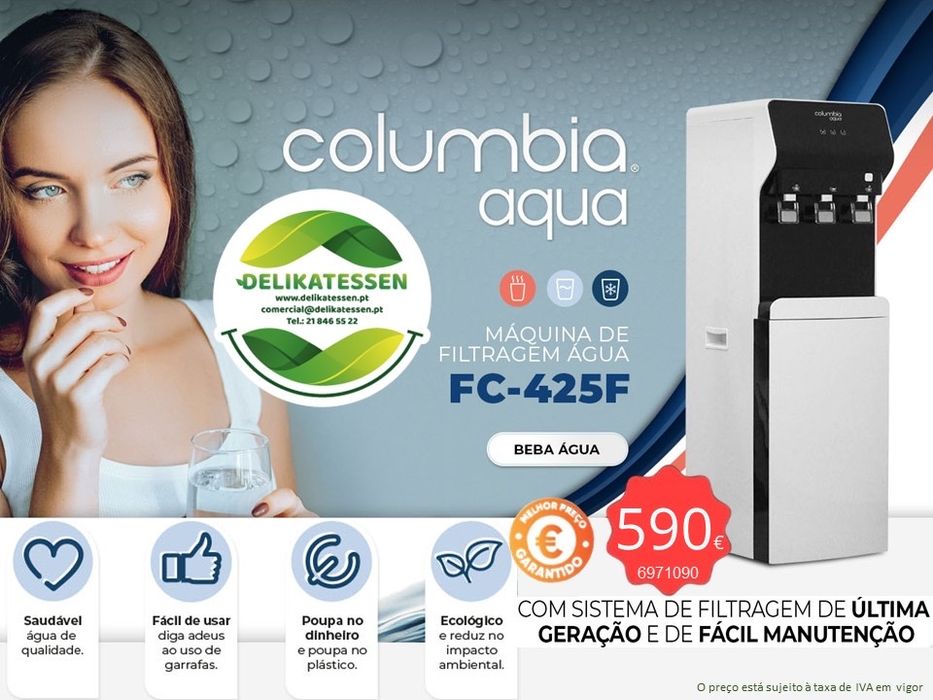 Papel A4 80gr desde 2.69€ a resma com entrega gratuita