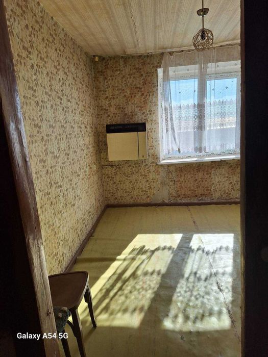 Двохкімнатна квартира у центрі міста Знам'янка від власника