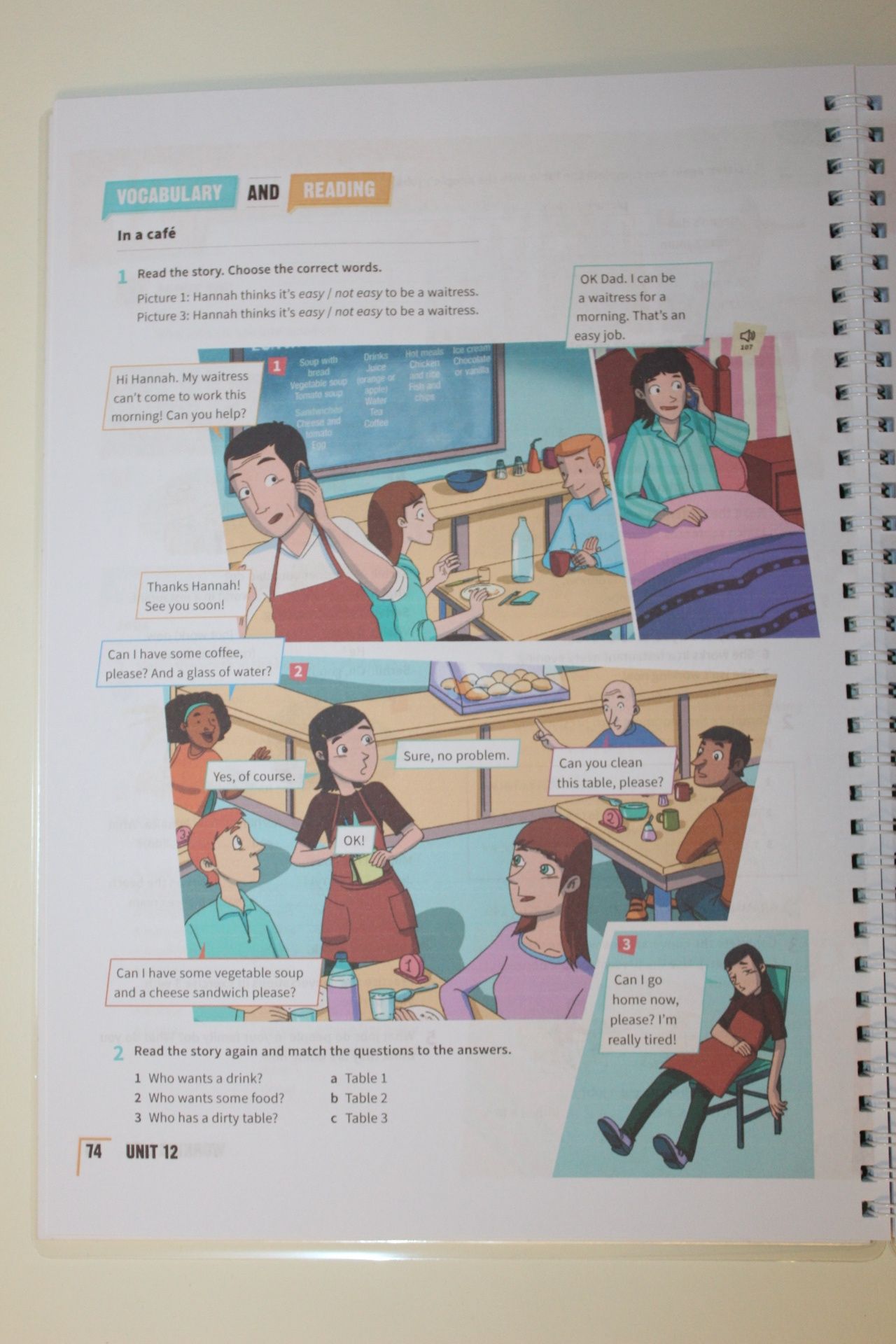 Prepare 5,6,7 Ukrainian edition