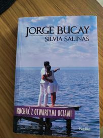 Jorge Bucay, książka 