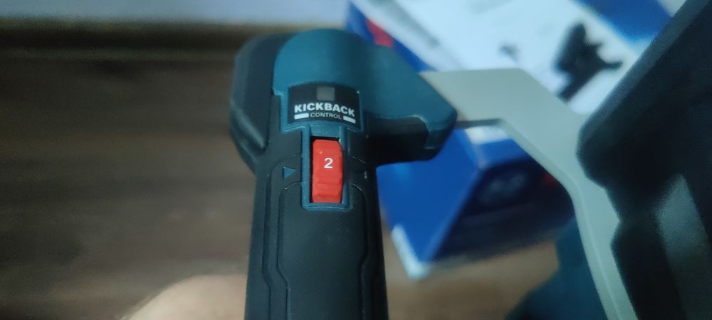 Mieszarka akumulatorowa Bosch Professional GRW 18V-160 / Gwarancja