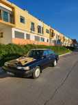 Toyota camry 2.0 EUA