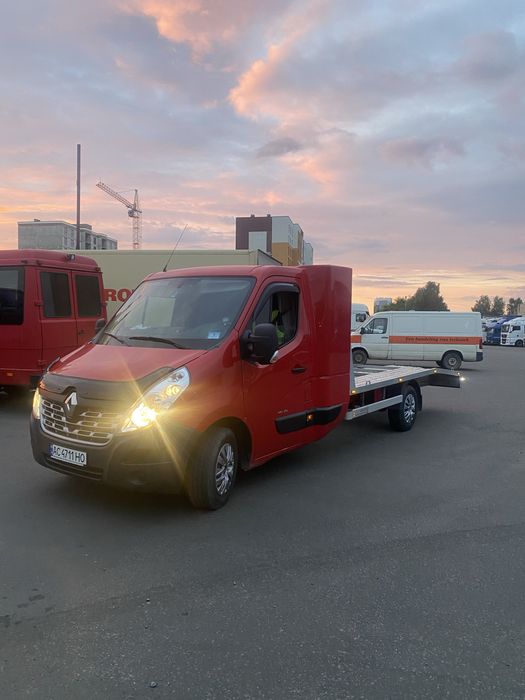 Німеччина-Луцьк|Автовоз|Евакуатор|Доставка авто