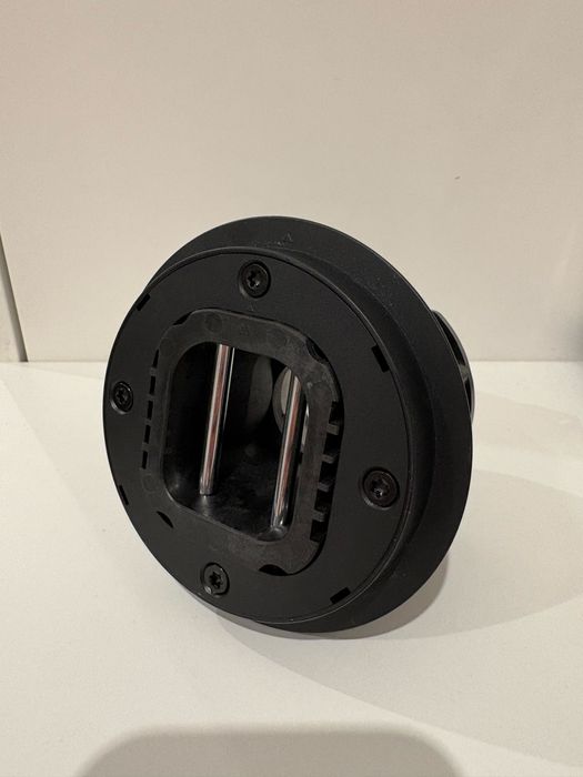 Fanatec qr2 używane 3 miesiące.