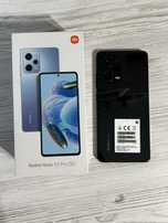 Redmi Note 12 Pro 5G 6/128Гб