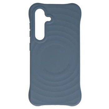 Tel Protect Wave Magsafe Case do Samsung Galaxy S24
