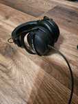 Beyerdynamic DT770 Pro 32Ohm Używane