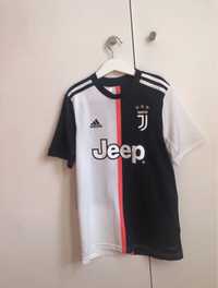 Camisola juventus 2019/20