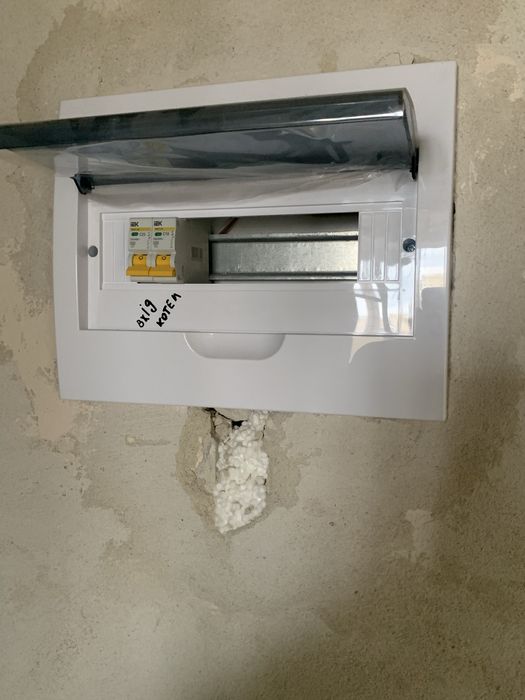 Однокмнатная ул Боголюбова срочно продам