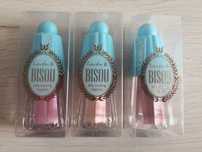 Bisou Jelly Lipgloss Lovely błyszczyk do ust